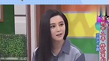 女人之间的较量太可怕了哈哈哈