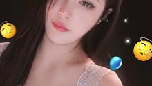 【芝芝sss】豹纹小熊