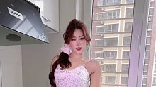 开心就keep 不开心就delete