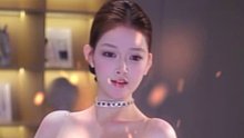 【MH、小辛也】就等你了