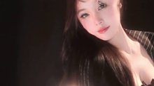 【芝芝sss】胖了吗
