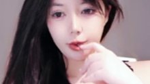 【奇领喵帝【布徒】】黑色皮裙也不错