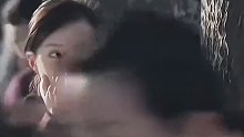 终于明白孙俪为什么同意邓超的追求了