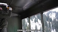 第2集：男人花费几个月建造的小屋被毁，真的太可惜了