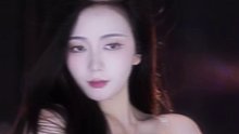 【HX温柔】谁的菜