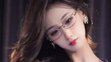 【盛世-顾九卿】这次就别躲了