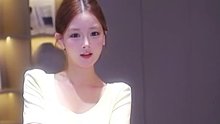 【MH、小辛也】哥哥我等你好久了