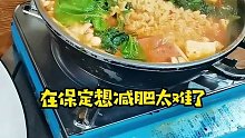 北河沿景福宫韩国料理，不起眼的小店总会给你惊喜～