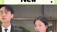 穿越到短剧世界当保姆，太真实了