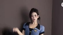 被你喜欢上是我的宿命 对吧