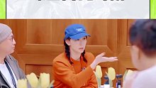 胡静通宵追剧，最受伤的却是静姐夫