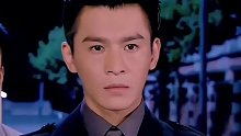 你来晚了一步，却错过我的一生