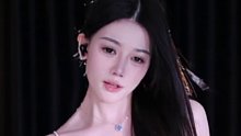 【没有小白兔了】偷摸看几遍了？