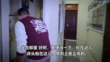 00后女大学生组团前来躲猫猫踢场，直接拿走百万奖金  2