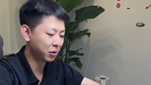 你打牌的时候遇到过这样的人没有？教你一招“兵不厌诈”！