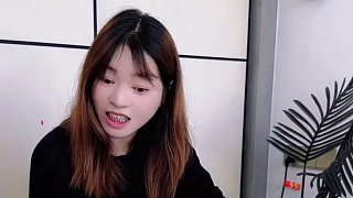 前功盡棄