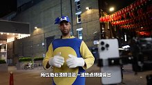 小哥用一分钱挑战在最短时间内赚到100万  (2)