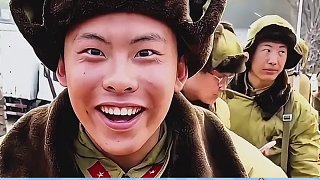 我要是去群演了個電影，我高低拉著全家人去電影院看的