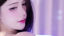 【若琳琳lin】钓鱼你早说啊 我婚都离了