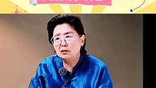 女儿和妈妈们参加就不乖派对