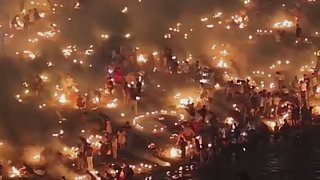 原來不同的紙錢，面額都不同啊