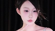 【盛世-果酱包】真不是恋爱脑 我恋爱没脑子