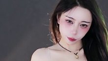 【HR-小笼包】好看吗 不好看写五百字理由
