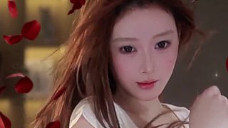 【MH、小辛也】拍了拍自己無(wú)暇不出