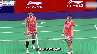 東野有紗三連跳殺，精彩名場(chǎng)面