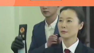 在體制內(nèi)一切事情都要按流程來