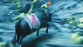 為什么打仗時候狙擊槍沒多少人用？