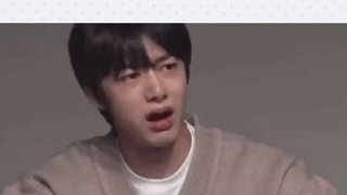 當(dāng)捐款用途變得可視化