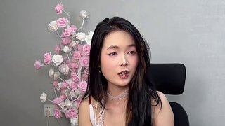 咋地啊不能杠啊