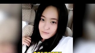 集美以為自己在舊服務(wù)器呢