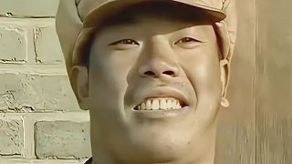 這就是一計害三賢嗎？