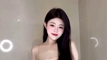 宝宝什么时候跟我表白