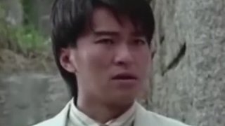 強(qiáng)行超頻，獲得一絲清明，應(yīng)答完畢，超頻結(jié)束