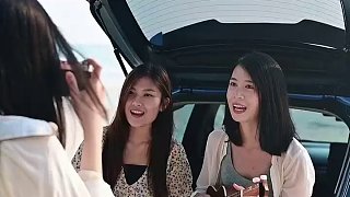 開鎖師傅：又白干了
