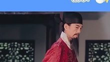 原来竹子生长也是有声音的啊