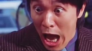 好好好，原來被做局了