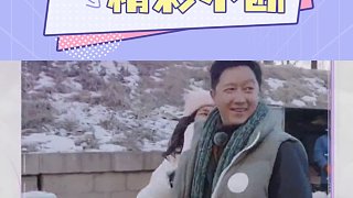 大街上的擁抱確實需要人臉識別