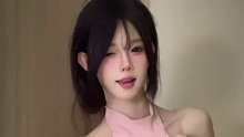 浪费时间是我情愿