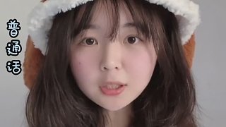 你的語文老師好像和我的不一樣！