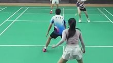 羽毛球运动的冷知识