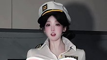 不仅拽还死性不改