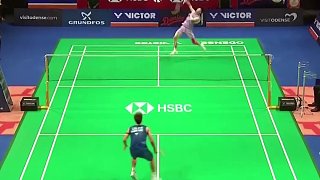 李師傅連得6分反超李佳豪，成功完成逆轉(zhuǎn)