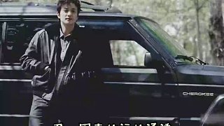 周一圍當朋友真的通透又靠譜