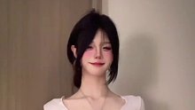 如果再遇到爱的人记得拉住他的手
