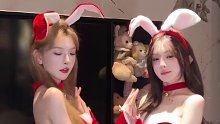 已经开始期待