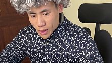 7筒你刚打下去